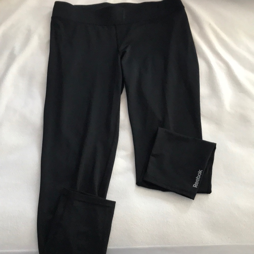 Athletic Leggings